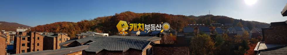경기 광주시 능평동 캐치 l 준신축 l 36326 l 유니빌리지 4층 l 포룸 복층테라스 매매 매물번호 32137 사진 14