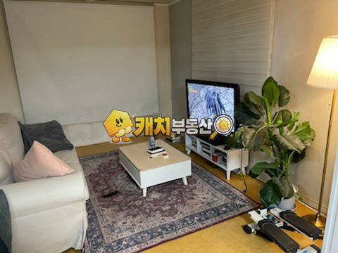 경기 화성병점구 병점동 캐치 l 구옥 l 18089 l 보성그린빌라 4층 l 쓰리룸 l 갭투자 매매 매물번호 32140 사진 1