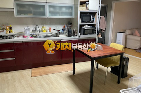 경기 화성병점구 병점동 캐치 l 구옥 l 18089 l 보성그린빌라 4층 l 쓰리룸 l 갭투자 매매 매물번호 32140 사진 2