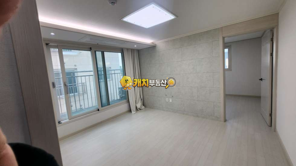 서울 금천구 독산동 캐치 l 구옥 l 36169 l 우미그린빌 l 투룸 l 주거용오피스텔 매매 매물번호 32142 사진 1