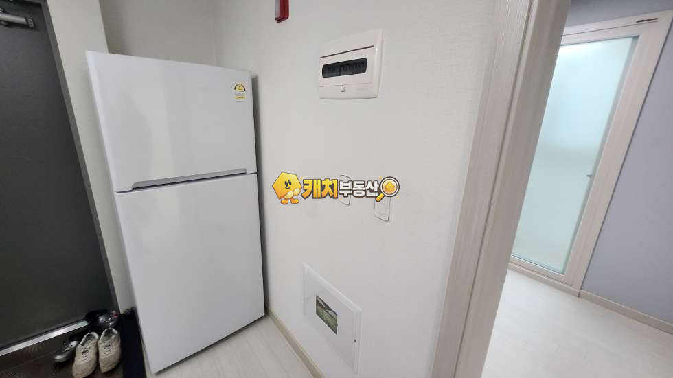 서울 금천구 독산동 캐치 l 구옥 l 36169 l 우미그린빌 l 투룸 l 주거용오피스텔 매매 매물번호 32142 사진 3