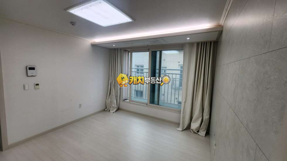 서울 금천구 독산동 캐치 l 구옥 l 36169 l 우미그린빌 l 투룸 l 주거용오피스텔 매매 매물번호 32142 사진 4