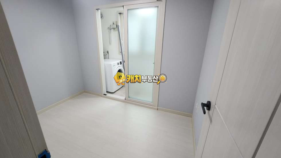 서울 금천구 독산동 캐치 l 구옥 l 36169 l 우미그린빌 l 투룸 l 주거용오피스텔 매매 매물번호 32142 사진 5