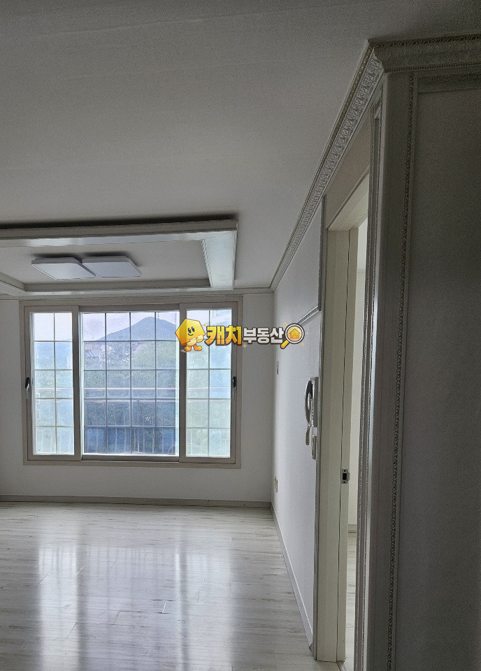 인천 계양구 동양동 캐치 l 구옥 l 27847 l 그랜드캐슬 3층 l 쓰리룸 매매 매물번호 32147 사진 2