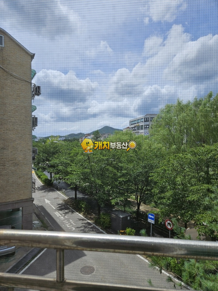 인천 계양구 동양동 캐치 l 구옥 l 27847 l 그랜드캐슬 3층 l 쓰리룸 매매 매물번호 32147 사진 8