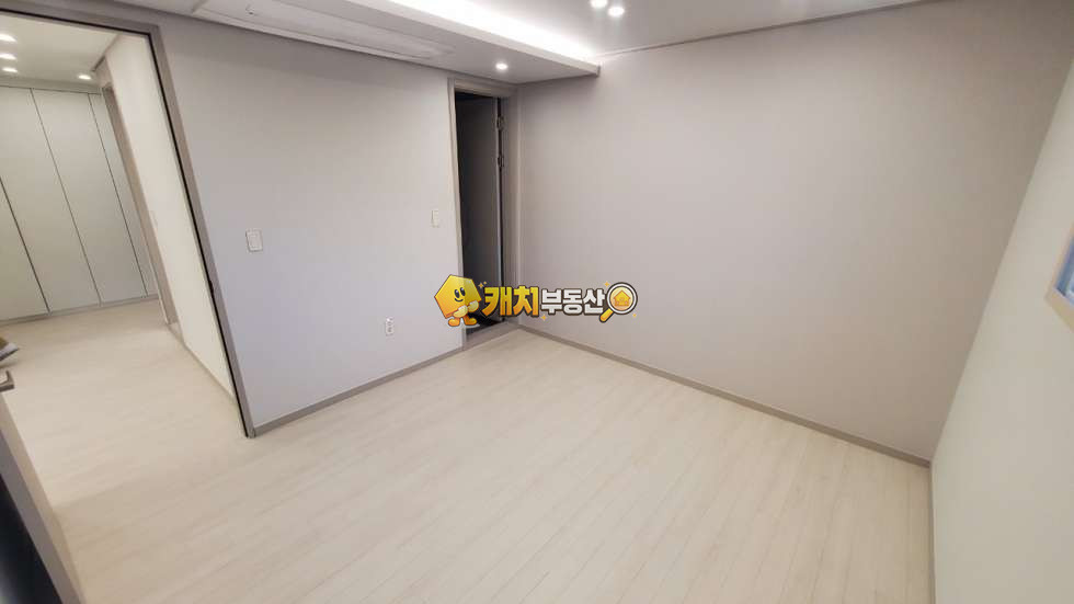 경기 수원권선구 세류동 캐치 l 구옥 l 26760 l 더쉼캐슬 3층 l 쓰리룸 l 갭투자 매매 매물번호 32148 사진 3
