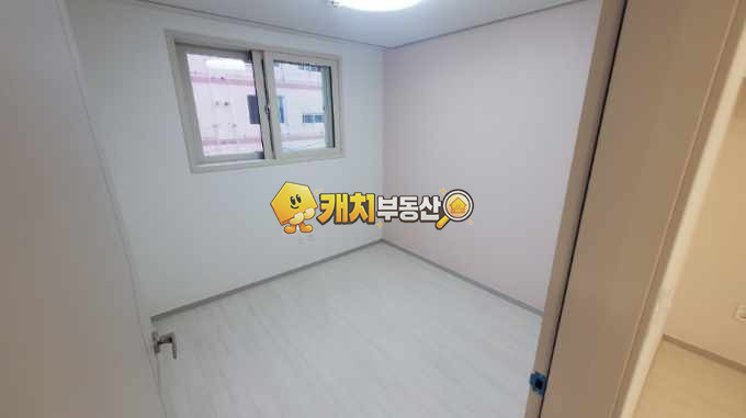경기 수원권선구 세류동 캐치 l 구옥 l 26760 l 더쉼캐슬 3층 l 쓰리룸 l 갭투자 매매 매물번호 32148 사진 5
