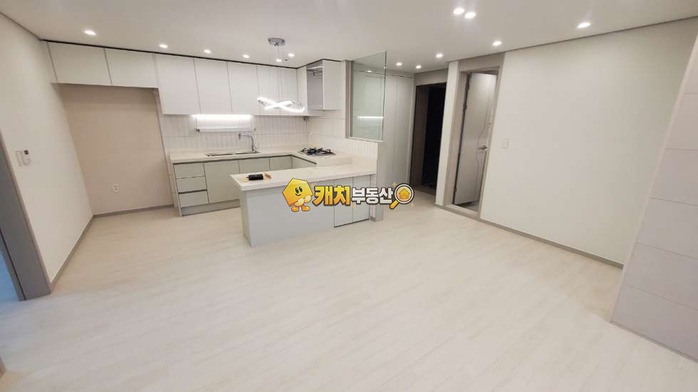 경기 수원권선구 세류동 캐치 l 구옥 l 26760 l 더쉼캐슬 3층 l 쓰리룸 l 갭투자 매매 매물번호 32148 사진 8