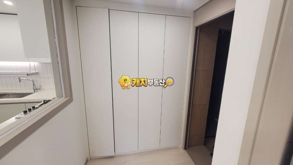 경기 수원권선구 세류동 캐치 l 구옥 l 26760 l 더쉼캐슬 3층 l 쓰리룸 l 갭투자 매매 매물번호 32148 사진 10