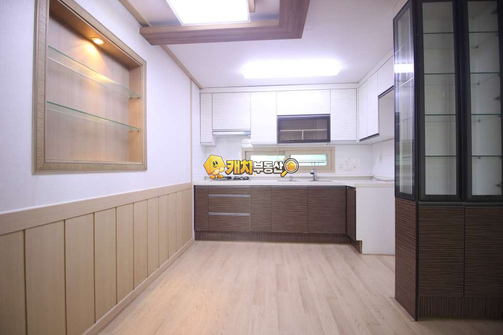 경기 김포시 통진읍 도사리 캐치 l 구옥 l 20376 l 현대파크 2층 l 쓰리룸 l 갭투자 매매 매물번호 32149 사진 13