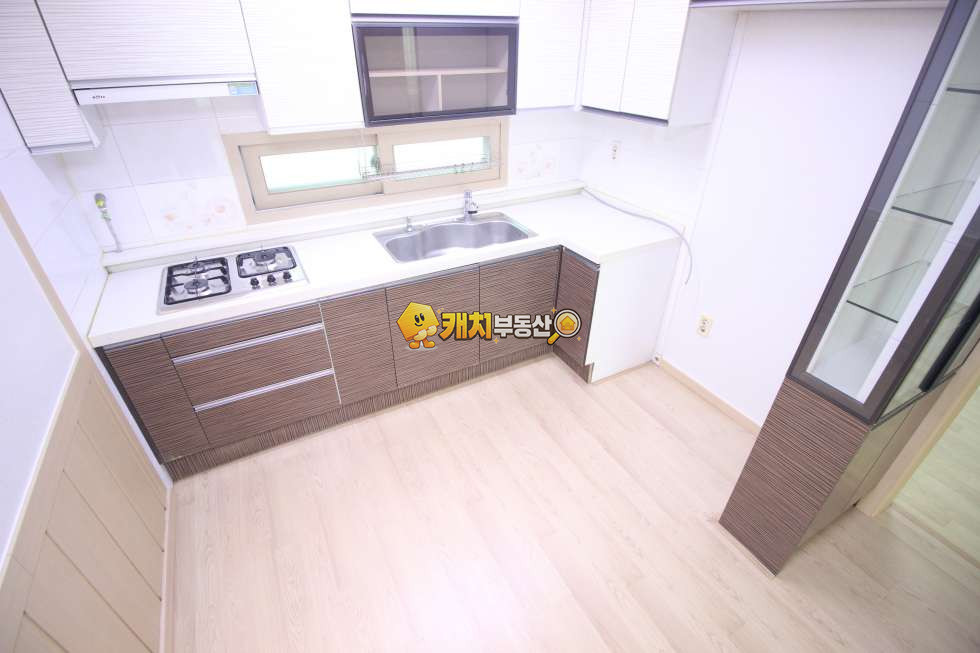 경기 김포시 통진읍 도사리 캐치 l 구옥 l 20376 l 현대파크 2층 l 쓰리룸 l 갭투자 매매 매물번호 32149 사진 14