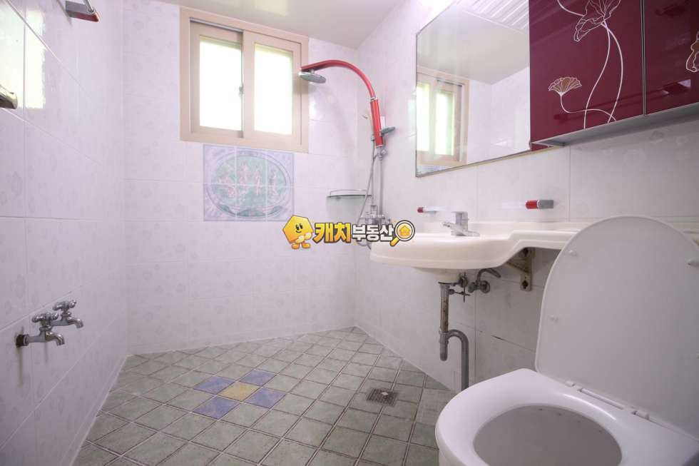 경기 김포시 통진읍 도사리 캐치 l 구옥 l 20376 l 현대파크 2층 l 쓰리룸 l 갭투자 매매 매물번호 32149 사진 15