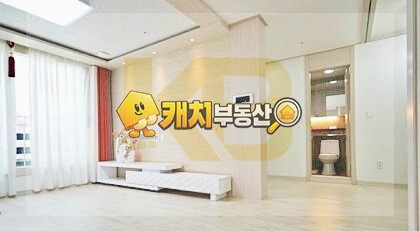 인천 미추홀구 숭의동 캐치 l 구옥 l 18471 l 다우림3차 6층 l 쓰리룸 매매 매물번호 32150 사진 2