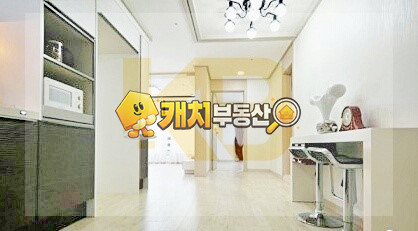 인천 미추홀구 숭의동 캐치 l 구옥 l 18471 l 다우림3차 6층 l 쓰리룸 매매 매물번호 32150 사진 3