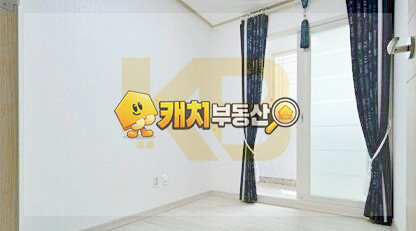 인천 미추홀구 숭의동 캐치 l 구옥 l 18471 l 다우림3차 6층 l 쓰리룸 매매 매물번호 32150 사진 4