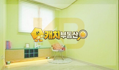 인천 미추홀구 숭의동 캐치 l 구옥 l 18471 l 다우림3차 6층 l 쓰리룸 매매 매물번호 32150 사진 5