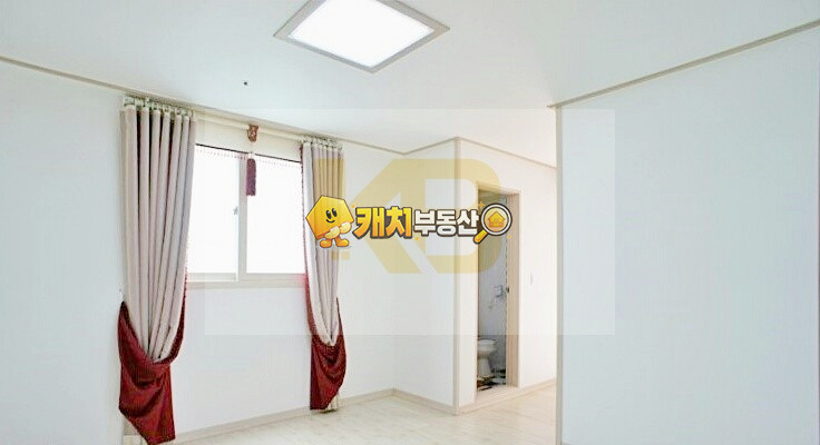 인천 미추홀구 숭의동 캐치 l 구옥 l 18471 l 다우림3차 6층 l 쓰리룸 매매 매물번호 32150 사진 6