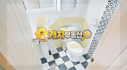 인천 미추홀구 숭의동 캐치 l 구옥 l 18471 l 다우림3차 6층 l 쓰리룸 매매 매물번호 32150 사진 9