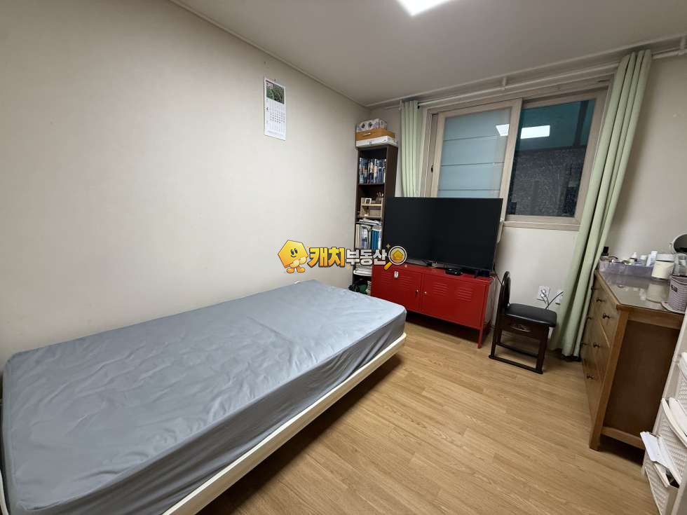 경기 광주시 능평동 캐치 l 구옥 l 36318 l 에코타운 1층 l 쓰리룸 테라스 매매 매물번호 32151 사진 17