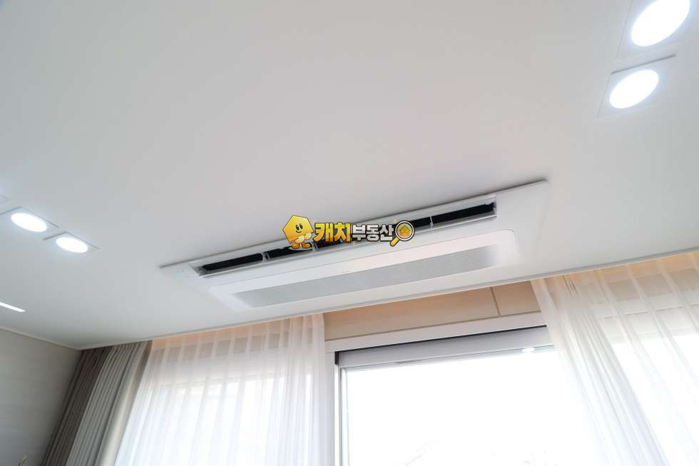 경기 부천원미구 중동 캐치 l 신축 l 28015 l 솔레아파트l 쓰리룸 분양 매물번호 32152 사진 6
