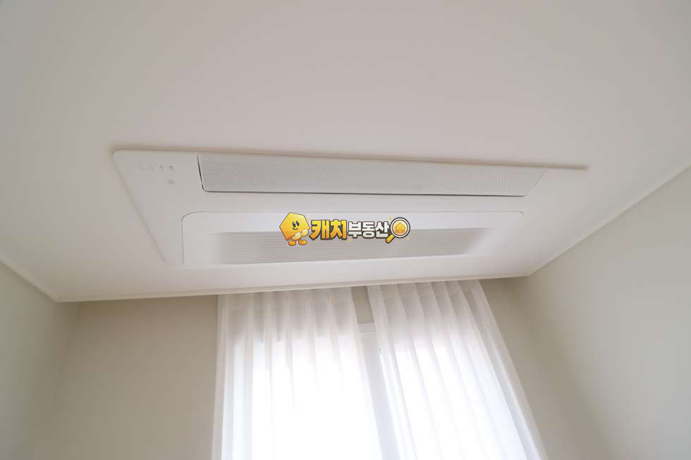 경기 부천원미구 중동 캐치 l 신축 l 28015 l 솔레아파트l 쓰리룸 분양 매물번호 32152 사진 15