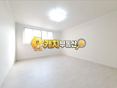 인천 남동구 구월동 캐치 l 구옥 l 29432 l 가천빌라 2층 l 투룸 매매 매물번호 32153 사진 1