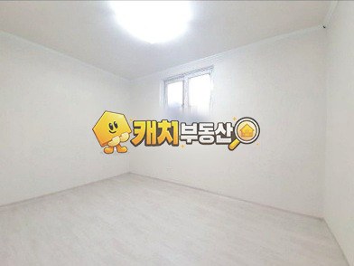 인천 남동구 구월동 캐치 l 구옥 l 29432 l 가천빌라 2층 l 투룸 매매 매물번호 32153 사진 2