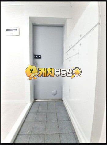 인천 남동구 구월동 캐치 l 구옥 l 29432 l 가천빌라 2층 l 투룸 매매 매물번호 32153 사진 3