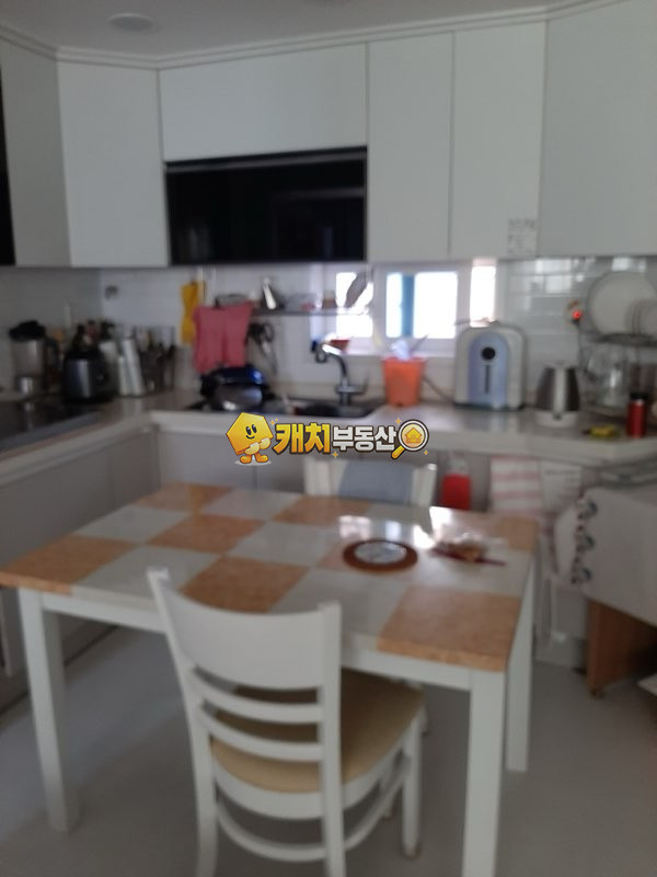 경기 의왕시 포일동 캐치 l 구옥 l 26680 l 이룸빌리지 l 쓰리룸 l 갭투자 매매 매물번호 32155 사진 2