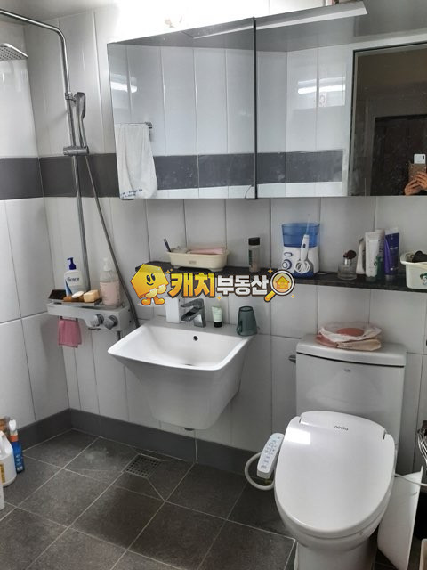 경기 의왕시 포일동 캐치 l 구옥 l 26680 l 이룸빌리지 l 쓰리룸 l 갭투자 매매 매물번호 32155 사진 3
