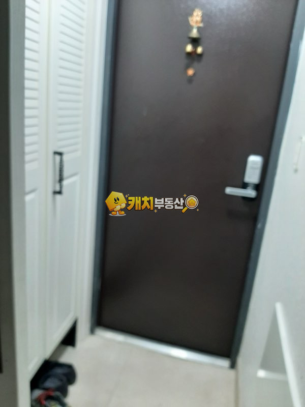 경기 의왕시 포일동 캐치 l 구옥 l 26680 l 이룸빌리지 l 쓰리룸 l 갭투자 매매 매물번호 32155 사진 5