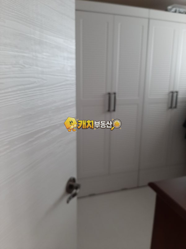 경기 의왕시 포일동 캐치 l 구옥 l 26680 l 이룸빌리지 l 쓰리룸 l 갭투자 매매 매물번호 32155 사진 7