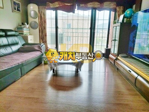 경기 광주시 역동 캐치 l 구옥 l 23683 l 두경빌라 3층 l 쓰리룸 매매 매물번호 32156 사진 1