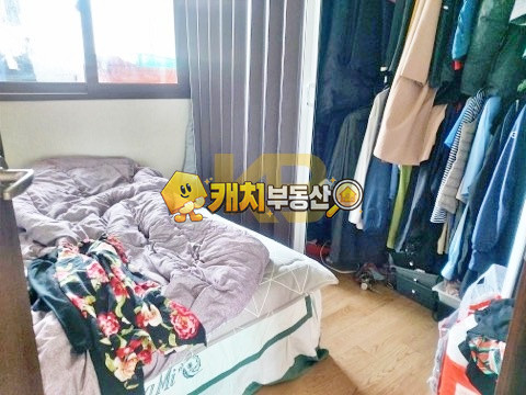 경기 광주시 역동 캐치 l 구옥 l 23683 l 두경빌라 3층 l 쓰리룸 매매 매물번호 32156 사진 4