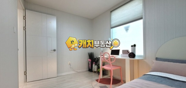 인천 계양구 귤현동 캐치 l 준신축 l 29402 l 스위트하임 2층 l 쓰리룸 매매 매물번호 32161 사진 6