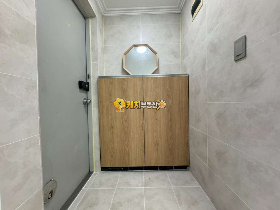 인천 미추홀구 용현동 캐치 l 구옥 l 31859 l 부영빌라7차 l 투룸 l 갭투자 매매 매물번호 32167 사진 4