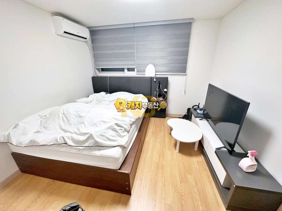 경기 김포시 사우동 캐치 l 준신축 l 23479 l 제이빌리지 3층 l 쓰리룸 매매 매물번호 32168 사진 7