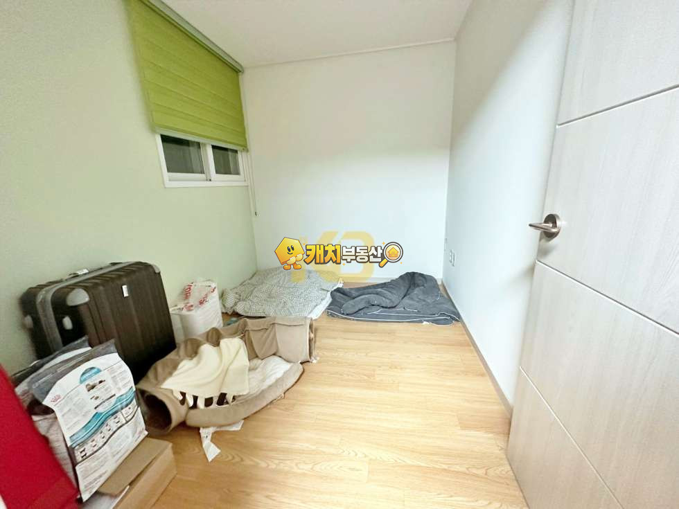 경기 김포시 사우동 캐치 l 준신축 l 23479 l 제이빌리지 3층 l 쓰리룸 매매 매물번호 32168 사진 9