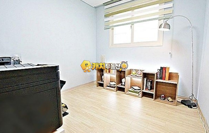 경기 고양덕양구 내유동 캐치 l 준신축 l 24911 l 수현쉐르빌 2층 l 쓰리룸 l 갭투자 매매 매물번호 32169 사진 5