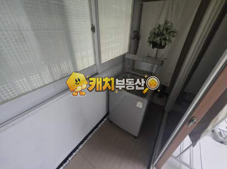인천 남동구 간석동 캐치 l 구옥 l 25001 l 호암파크빌 층 l 쓰리룸 l 갭투자 매매 매물번호 32175 사진 7