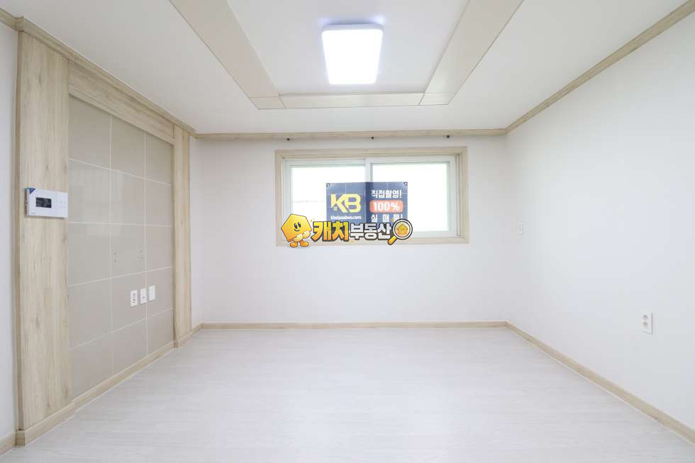 경기 안산상록구 일동 캐치 l 구옥 l 34233 l 에덴빌라 l 쓰리룸 l 리모델링 매매 매물번호 32176 사진 1