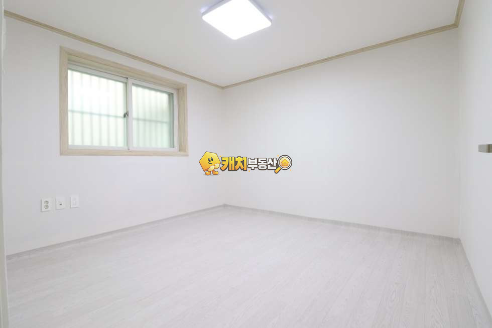 경기 안산상록구 일동 캐치 l 구옥 l 34233 l 에덴빌라 l 쓰리룸 l 리모델링 매매 매물번호 32176 사진 6
