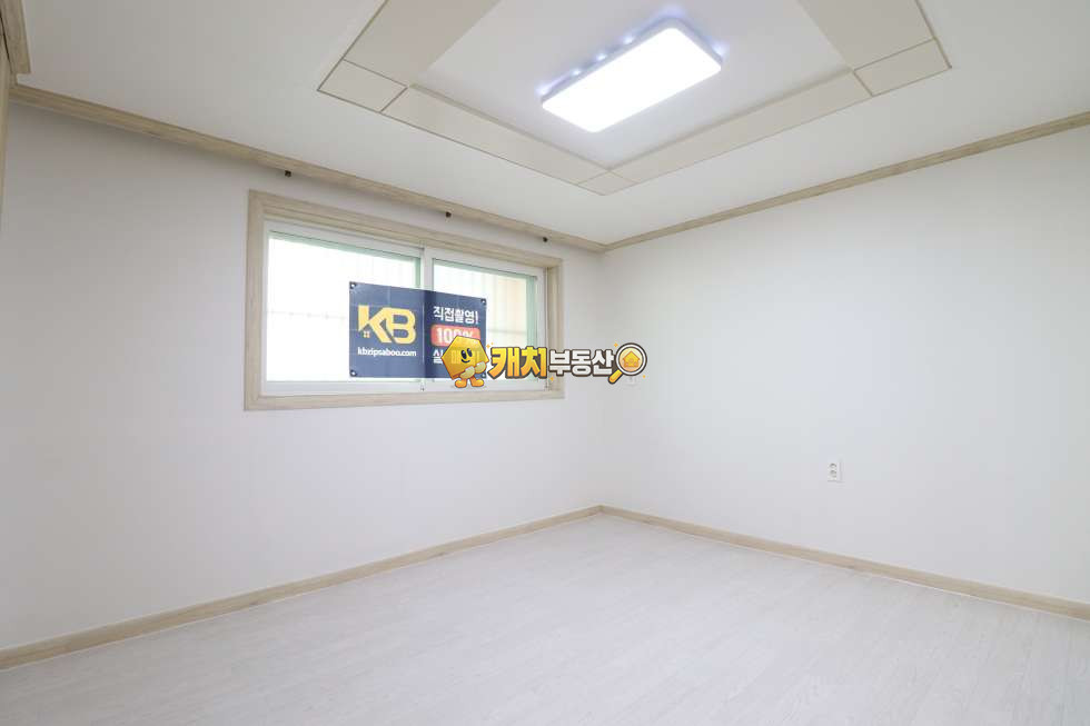 경기 안산상록구 일동 캐치 l 구옥 l 34233 l 에덴빌라 l 쓰리룸 l 리모델링 매매 매물번호 32176 사진 7