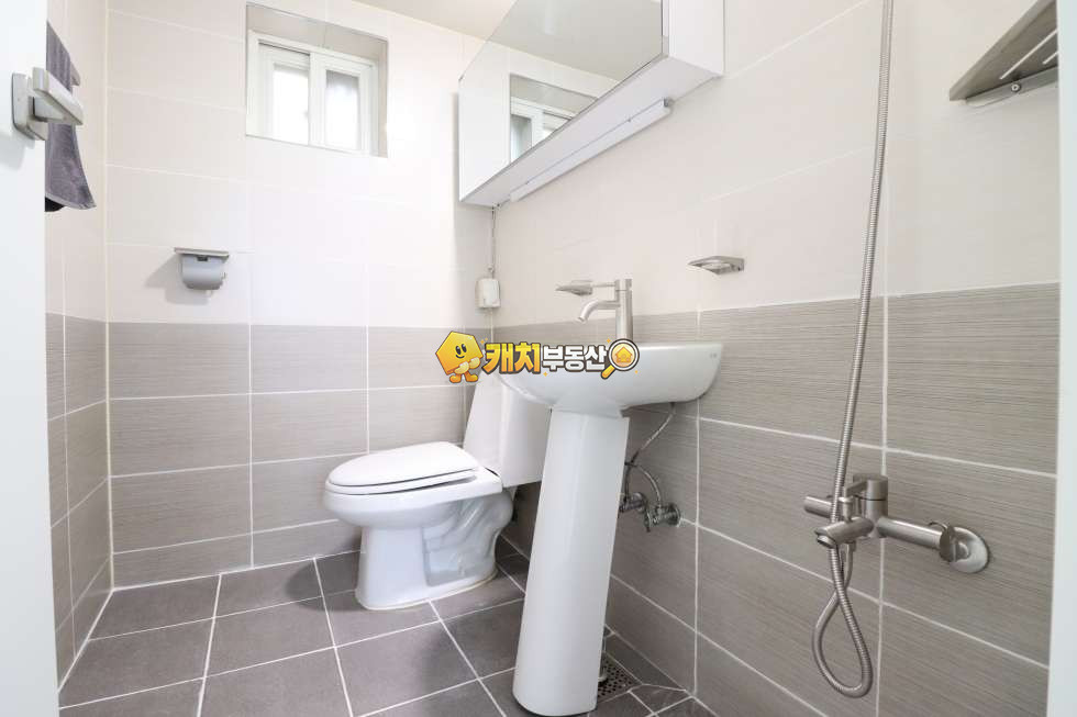 경기 안산상록구 일동 캐치 l 구옥 l 34233 l 에덴빌라 l 쓰리룸 l 리모델링 매매 매물번호 32176 사진 8