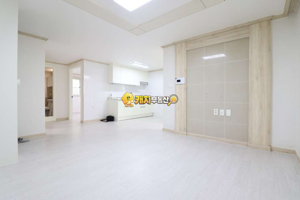 경기 안산상록구 일동 캐치 l 구옥 l 34233 l 에덴빌라 l 쓰리룸 l 리모델링 매매 매물번호 32176 사진 9