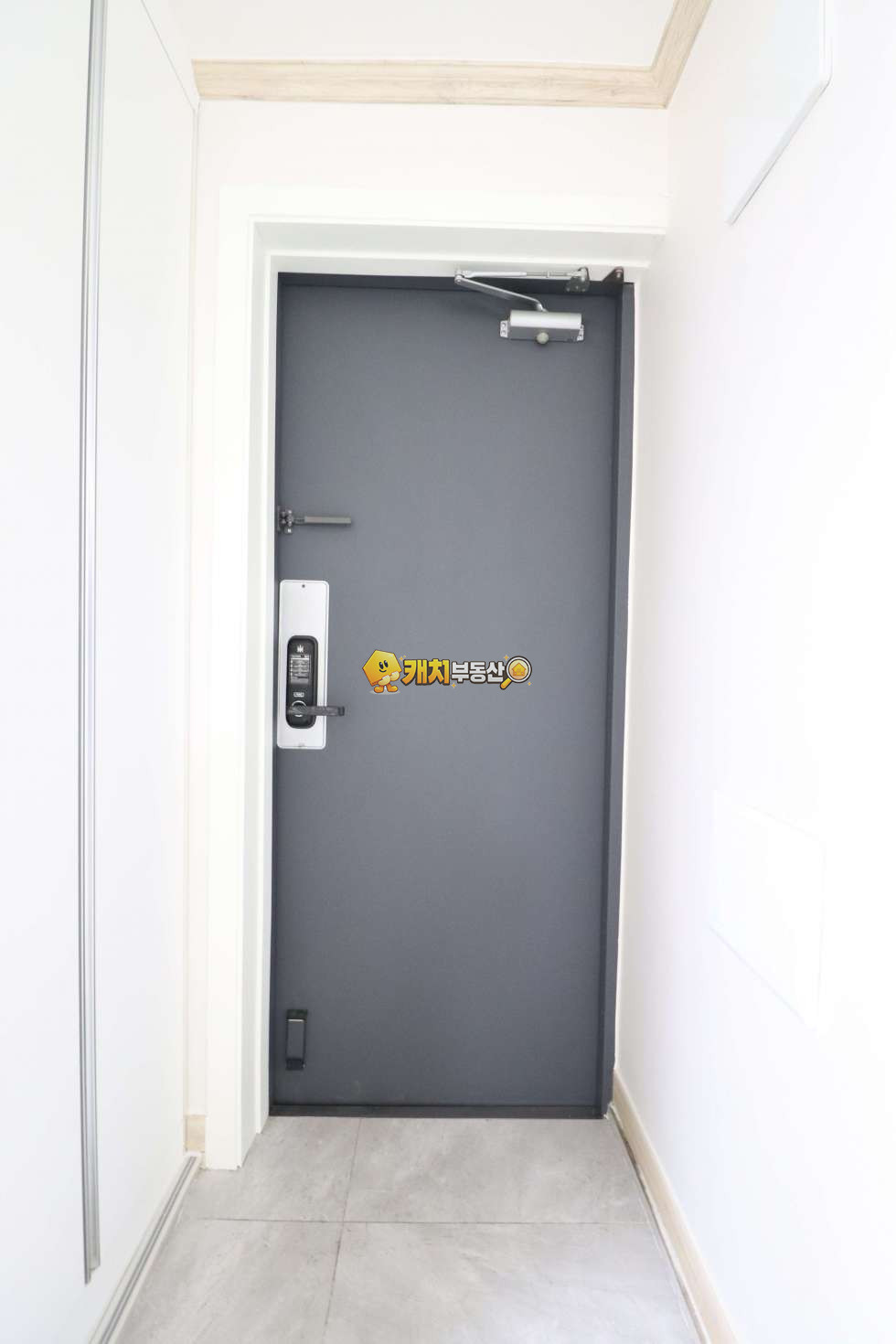 경기 안산상록구 일동 캐치 l 구옥 l 34233 l 에덴빌라 l 쓰리룸 l 리모델링 매매 매물번호 32176 사진 11
