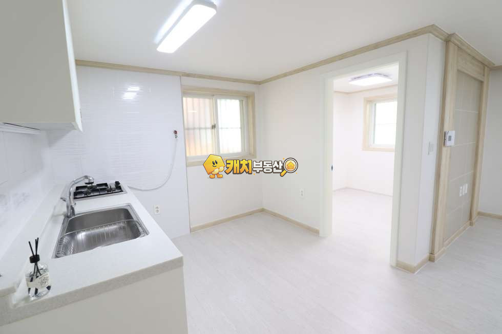 경기 안산상록구 일동 캐치 l 구옥 l 34233 l 에덴빌라 l 쓰리룸 l 리모델링 매매 매물번호 32176 사진 12