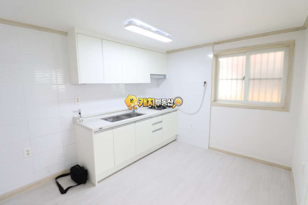 경기 안산상록구 일동 캐치 l 구옥 l 34233 l 에덴빌라 l 쓰리룸 l 리모델링 매매 매물번호 32176 사진 13