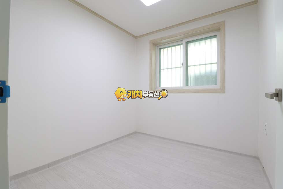 경기 안산상록구 일동 캐치 l 구옥 l 34233 l 에덴빌라 l 쓰리룸 l 리모델링 매매 매물번호 32176 사진 14