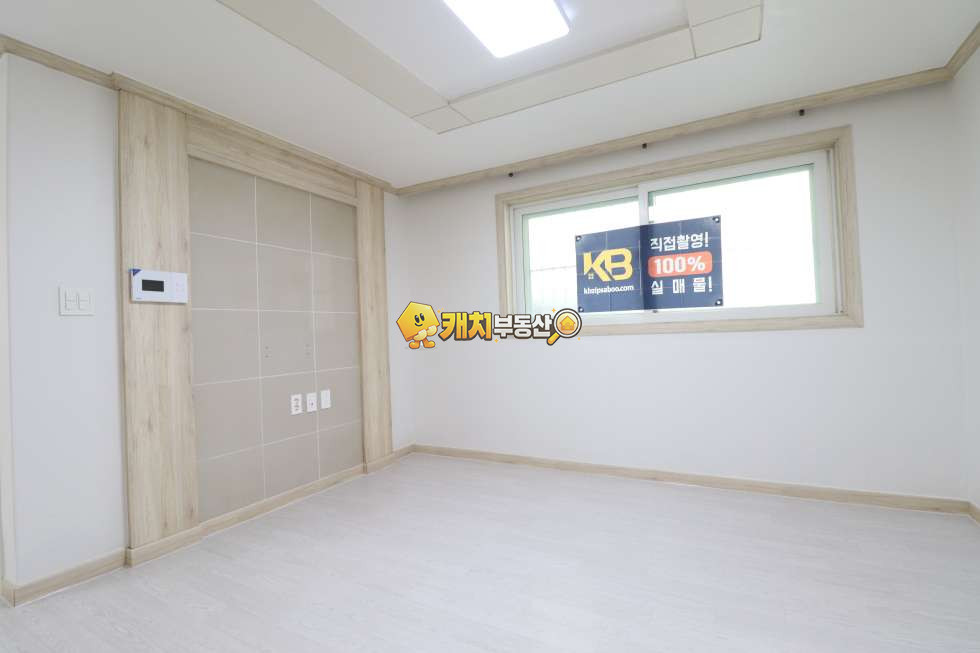 경기 안산상록구 일동 캐치 l 구옥 l 34233 l 에덴빌라 l 쓰리룸 l 리모델링 매매 매물번호 32176 사진 15